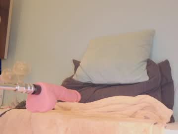 webcam girl aveksmr live cam image #2001113