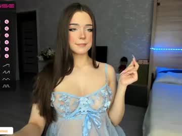 webcam girl girl_of_yourdreams live cam image #2890009