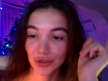 webcam girl kronniekray live cam image #3461308