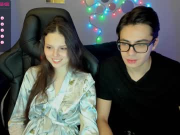 webcam couple zzefirki live cam image #870656