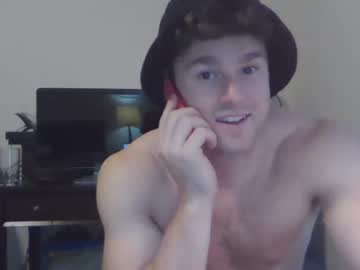 webcam man duke_bronson live cam image #168689