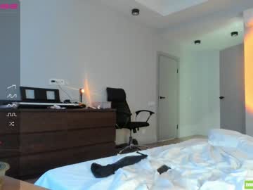webcam girl hee_jin live cam image #2960218