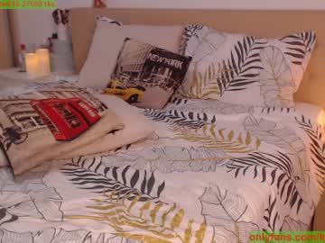 webcam girl karlaowliam live cam image #1210961