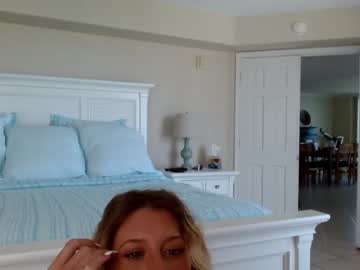 webcam girl addisonvodka live cam image #2543957