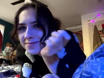Cam for halien695