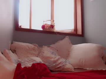 webcam girl lilrosiedoll live cam image #1192696