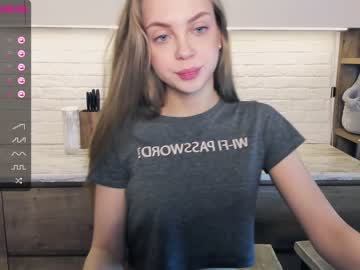 webcam girl lol1_lovelali live cam image #1720032