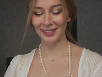webcam couple mia_cloudy live cam image #4821836