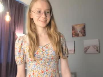 webcam girl peggybanwell live cam image #7009215