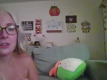 webcam couple banditcaleb live cam image #7039458
