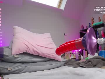 webcam girl hayleex live cam image #4915811