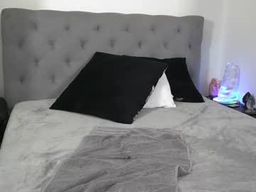 webcam girl hotmilfbitch live cam image #440379