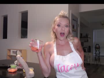 webcam girl laceycoffeegirl live cam image #2674633