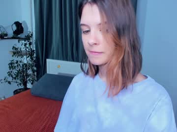 webcam girl _night_moon_ live cam image #6014604