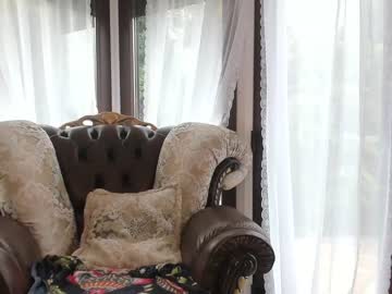 webcam girl tunderose live cam image #2976887