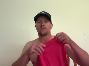 webcam man golfman234 live cam image #4571174