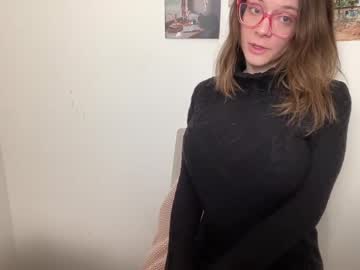 webcam girl naomi_reah live cam image #6560346