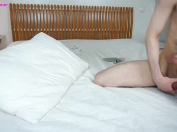 webcam couple peachcreamcouple live cam image #4927737