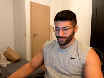 webcam man rogan1604 live cam image #933673