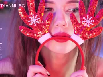 webcam girl taanni_bc live cam image #3464655