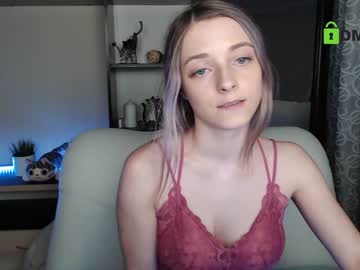 webcam girl adrykilly live cam image #416691