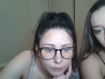 Cam for rileyxtaylor