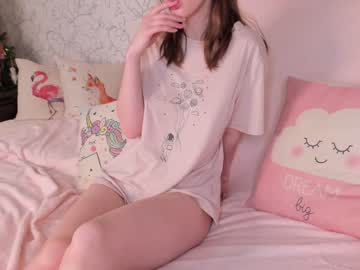webcam girl tossy_flossy live cam image #6257284