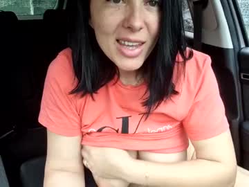webcam girl 2whitediamonds live cam image #1627755