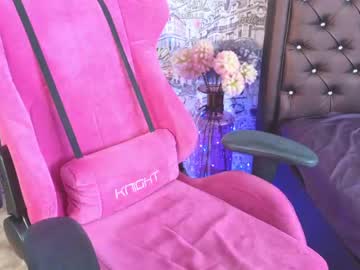 webcam girl angelina_new live cam image #6551601