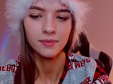 webcam girl _demi_dee_ live cam image #792363