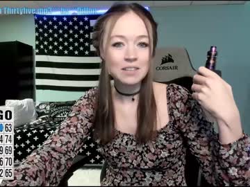 webcam girl anabelleleigh live cam image #531423