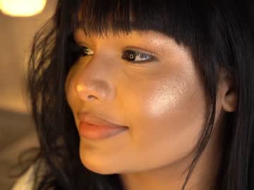 webcam girl itsyaraa live cam image #6922680