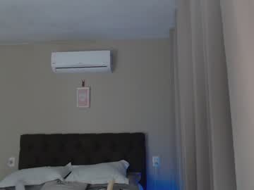 webcam girl jeangreybianca live cam image #1502504