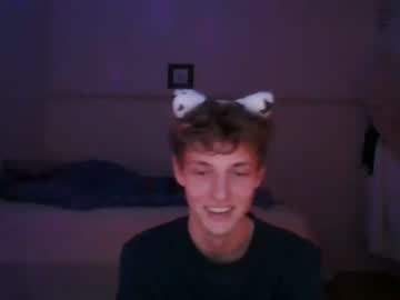 webcam man stoopidtwink live cam image #342742