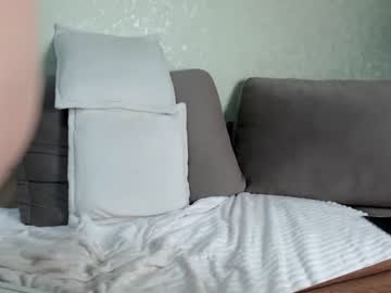 webcam man yummyalexxx live cam image #3349634
