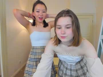 webcam couple agata_adams live cam image #3875607