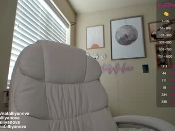 webcam girl natalliyanova live cam image #4435241