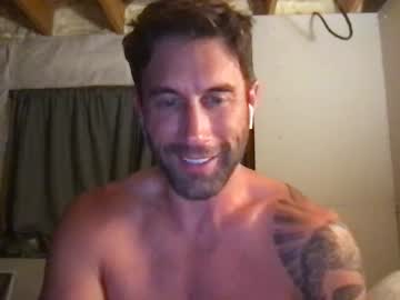 webcam man jackhuntingto20 live cam image #5087889