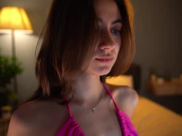 webcam girl tessarosse_ live cam image #6145768
