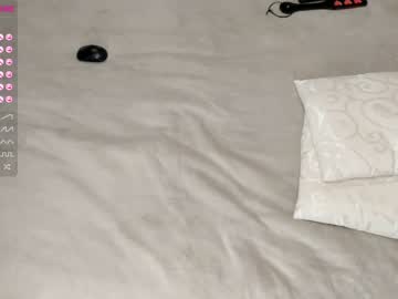 webcam girl anymaisa_air live cam image #578000