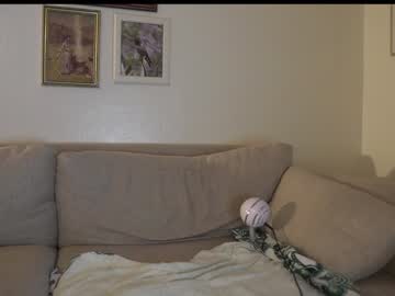 webcam girl bekalikesit live cam image #3549558