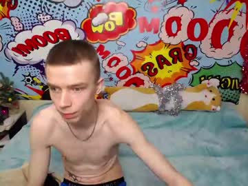 webcam girl courtney_luv live cam image #903702