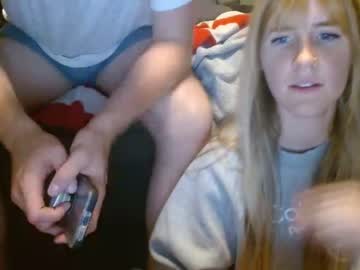 Cam for jaykay838