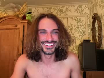 Cam for dakotaskyler