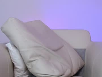 webcam girl shycinderella live cam image #1324520