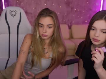 webcam couple anabel054 live cam image #4640659