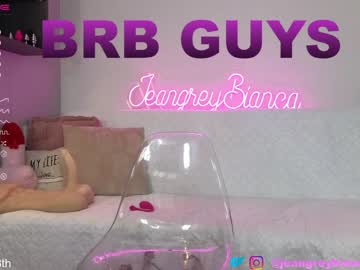webcam girl jeangreybianca live cam image #4183078