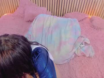 webcam girl little_effy18 live cam image #5766360