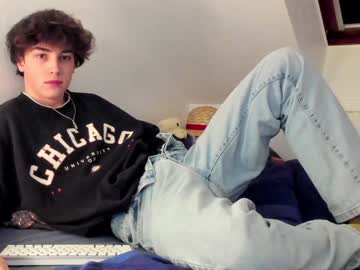 webcam man noawhite live cam image #3897542