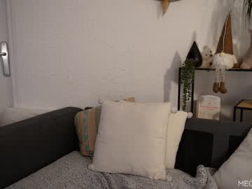 webcam girl _meg live cam image #6096615
